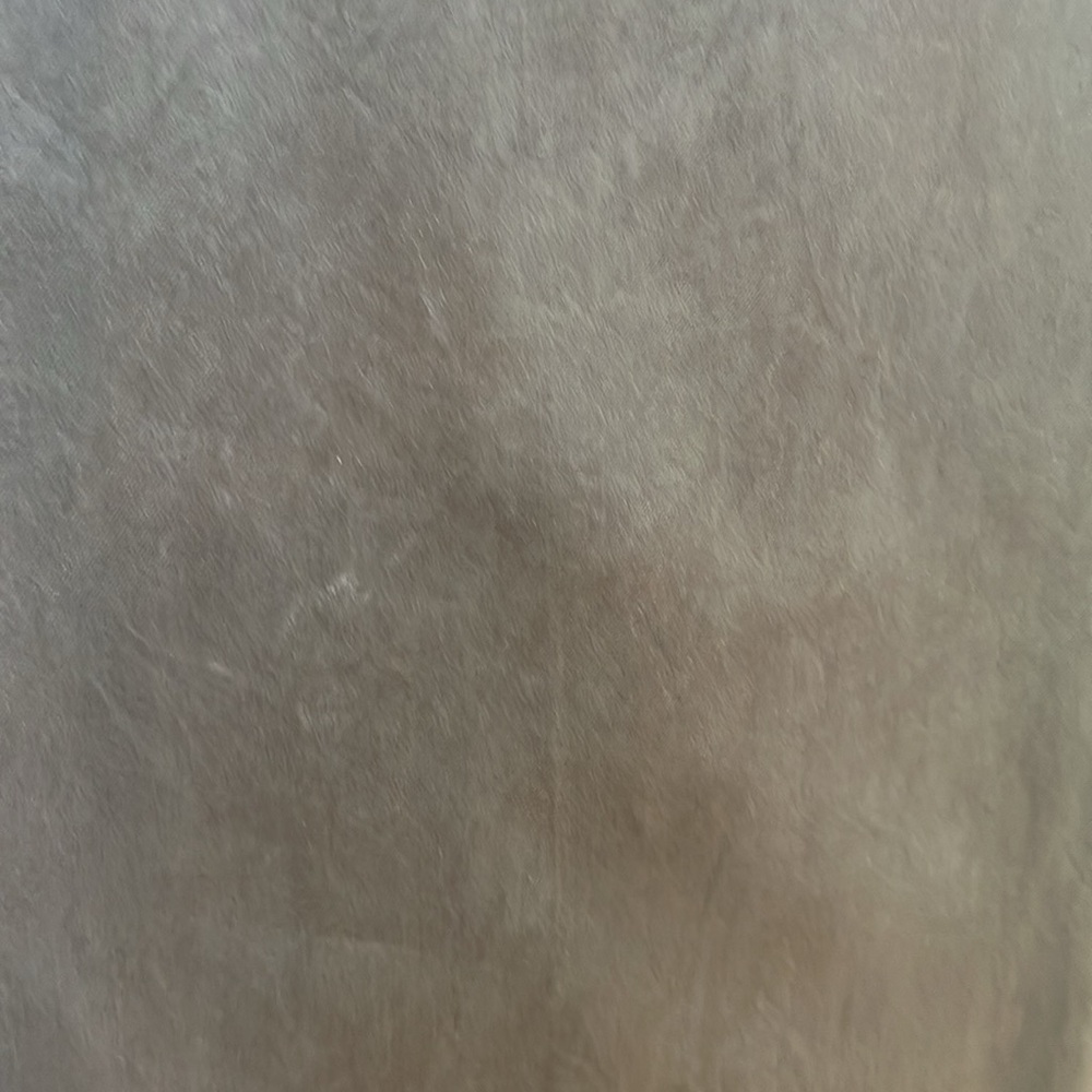 3 for $25! Tommy Bahama Men's Khaki SILK Chino pants,
Size 33 - Picture 8 of 9